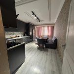 Продажа 3 комнатная Новостройка, Ясамал район 20