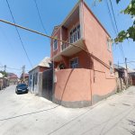 Satılır 4 otaqlı Həyət evi/villa Xırdalan 2