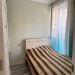 Satılır 1 otaqlı Yeni Tikili, İnşaatçılar metrosu, Yeni Yasamal qəs., Yasamal rayonu 8