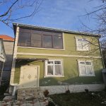 Продажа 3 комнатная Дома/Виллы Гябяля 3