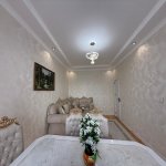 Satılır 3 otaqlı Həyət evi/villa, Məhəmmədli, Abşeron rayonu 8
