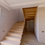 Satılır 4 otaqlı Həyət evi/villa, Masazır, Abşeron rayonu 3