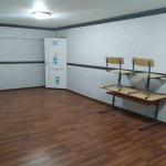 Satılır Obyekt, İnşaatçılar metrosu, Yeni Yasamal qəs., Yasamal rayonu 4