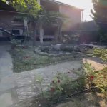 Satılır 5 otaqlı Həyət evi/villa, Koroğlu metrosu, Nardaran qəs., Sabunçu rayonu 13
