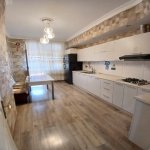 Продажа 3 комнатная Новостройка, м. Гянджлик метро, 28 Малл, Наримановский р-н район 6