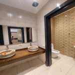 Kirayə (aylıq) 3 otaqlı Ofis, Nəriman Nərimanov metrosu, Nərimanov rayonu 12