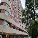 Kirayə (aylıq) 3 otaqlı Yeni Tikili, 28 May metrosu, Nəsimi rayonu 20