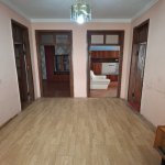 Продажа 11 комнатная Дома/Виллы, пос. Гарачухур, Сураханы район 6