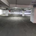 Аренда 16 комнат Офис, м. Хетаи метро, Хетаи район 22