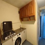 Kirayə (aylıq) 1 otaqlı Həyət evi/villa, Avtovağzal metrosu, Biləcəri qəs., Binəqədi rayonu 7