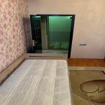 Kirayə (aylıq) 3 otaqlı Yeni Tikili, Həzi Aslanov metrosu, Xətai rayonu 10