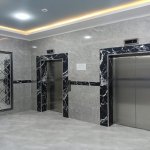 Kirayə (aylıq) 2 otaqlı Yeni Tikili, Qara Qarayev metrosu, 8-ci kilometr, Nizami rayonu 7