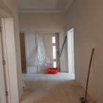 Satılır 4 otaqlı Həyət evi/villa, Zabrat qəs., Sabunçu rayonu 2