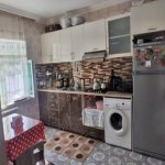 Satılır 3 otaqlı Həyət evi/villa, Hövsan qəs., Suraxanı rayonu 10