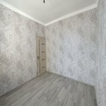 Satılır 3 otaqlı Həyət evi/villa, Abşeron rayonu 4