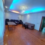 Kirayə (aylıq) 3 otaqlı Köhnə Tikili, Suraxanı qəs., Suraxanı rayonu 1