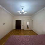 Satılır 2 otaqlı Yeni Tikili Xırdalan 7