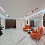 Satılır 4 otaqlı Yeni Tikili, Gənclik metrosu, Nəsimi rayonu 7