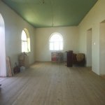 Satılır 5 otaqlı Həyət evi/villa, Maştağa qəs., Sabunçu rayonu 15