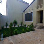 Satılır 3 otaqlı Bağ evi, Mərdəkan, Xəzər rayonu 10