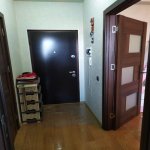 Satılır 1 otaqlı Yeni Tikili Xırdalan 13