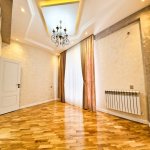 Продажа 2 комнат Новостройка, м. Гара Гараева метро, Низаминский р-н район 4