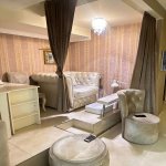 Аренда Объект, Насими район 8