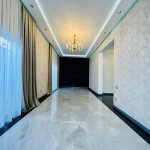 Satılır 5 otaqlı Bağ evi, Mərdəkan, Xəzər rayonu 9
