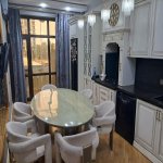 Kirayə (aylıq) 3 otaqlı Yeni Tikili, Nəriman Nərimanov metrosu, Nərimanov rayonu 4