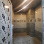Satılır 3 otaqlı Yeni Tikili Xırdalan 9