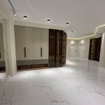 Satılır 3 otaqlı Yeni Tikili, Gənclik metrosu, Nəsimi rayonu 3