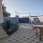 Satılır 3 otaqlı Həyət evi/villa, Binə qəs., Xəzər rayonu 5