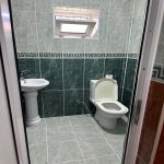 Kirayə (günlük) 5 otaqlı Həyət evi/villa Oğuz 21