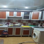 Kirayə (aylıq) 2 otaqlı Köhnə Tikili, Gənclik metrosu, Nərimanov rayonu 1