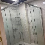 Аренда 2 комнатная Новостройка, м. Азадлыг метро, Бинагадинский р-н район 7