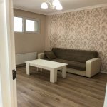 Kirayə (aylıq) 2 otaqlı Köhnə Tikili, Nəsimi metrosu, 9-cu mikrorayon, Binəqədi rayonu 1