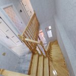 Satılır 4 otaqlı Həyət evi/villa Xırdalan 7