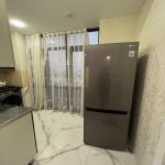 Kirayə (aylıq) 2 otaqlı Yeni Tikili, 9-cu mikrorayon, Binəqədi rayonu 4