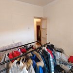 Satılır 2 otaqlı Köhnə Tikili, Avtovağzal metrosu, Biləcəri qəs., Binəqədi rayonu 11