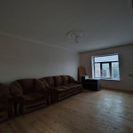 Продажа 3 комнатная Дома/Виллы, пос. Биня, Хязяр район 7