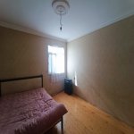 Satılır 1 otaqlı Həyət evi/villa, Binəqədi qəs., Binəqədi rayonu 2