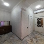 Satılır 2 otaqlı Yeni Tikili, Nəriman Nərimanov metrosu, Nərimanov rayonu 11