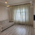 Kirayə (aylıq) 2 otaqlı Yeni Tikili Xırdalan 1