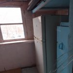 Аренда 1 комнатная Вторичка, İnşaatçılar метро, Ясамал район 6