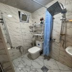 Продажа 3 комнатная Дома/Виллы, пос. Байыл, Сябаиль район 11
