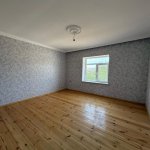 Satılır 4 otaqlı Həyət evi/villa, Mehdiabad, Abşeron rayonu 6