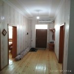 Satılır 4 otaqlı Həyət evi/villa, Zabrat qəs., Sabunçu rayonu 15
