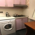 Продажа 3 комнатная Вторичка, м. Гара Гараева метро, 8-ой километр, Низаминский р-н район 12