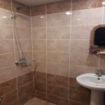 Kirayə (aylıq) 3 otaqlı Həyət evi/villa, Qaraçuxur qəs., Suraxanı rayonu 11