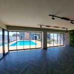 Satılır 4 otaqlı Bağ evi, Şüvəlan, Xəzər rayonu 5